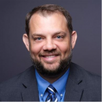 Crawford and Boyle, LLC - Law Firm in Monroe, GA