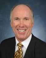 Eric Carl Holzapfel