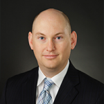 Eric C. McAllister