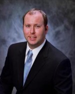 Mr. Eric Craig Mettenbrink