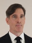 Eric C. Nelson - Law Firm in Minneapolis, MN