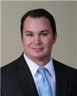 Mr. Eric C Ragatz