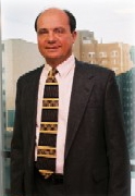 Mr. Eric Collins Redman