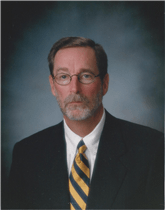 Harris & Harris, P.C. - Law Firm in Park Hills, MO