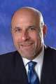 Eric Craig Rubenstein