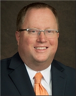Eric C. Schulte
