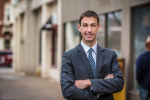 McPhillips, Fitzgerald & Cullum L.L.P. - Law Firm in Glens Falls, NY