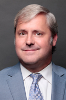 Eric C. Schwettmann