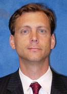 Eric Christopher Sibbitt