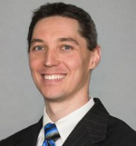 Eric Christopher Staton