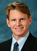 Eric Clasen Young