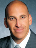 Eric M. Carmona