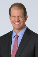 Ajamie LLP - Law Firm in Houston, TX