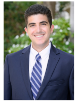 Resnick & Louis, P.C. - Law Firm in Fort Lauderdale, FL