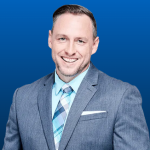 Eric A. Ciarolla
