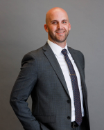 Lytle Soulé & Felty, P.C. - Law Firm in Oklahoma City, OK