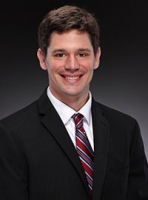 Bovis, Kyle, Burch & Medlin, LLC - Law Firm in Atlanta, GA