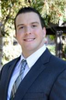 Bonholtzer Law - Law Firm in Pasadena, CA