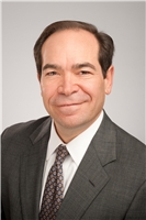 Verrill Dana LLP - Law Firm in Portland, ME