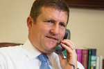 Wagstaff & Cartmell, LLP - Law Firm in Kansas City, MO