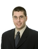 Eric D. Belsley