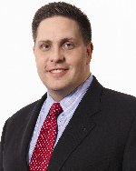 Atty. Eric D. Bolander
