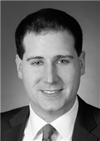 Correira Law - Law Firm in Naples, FL