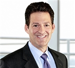Eric D Daniels