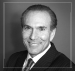 Isicoff Ragatz - Law Firm in Miami, FL
