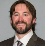Eric David Krajewski