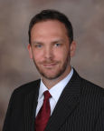 Eric D. Ledbetter