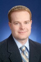 Mr. Eric Duane Marchand