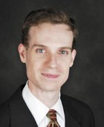 Eric Douglas McCullough