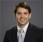 Mr. Eric David Penkert