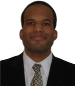 Eric D. Puryear, Attorney at Law - Puryear Law P.C. - Law Firm in Davenport, IA