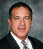 Eric David Rapkin