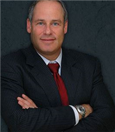 Law Offices of Eric D. Shevin - Law Firm in Los Angeles, CA