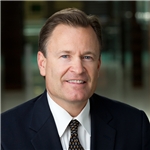 Eric D. D. Swenson