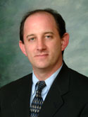 Eric David Weinstock