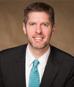 Eric D. Wilson