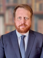 Miller & Law, P.C. - Law Firm in Littleton, CO