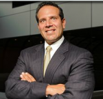 Eric David Katz