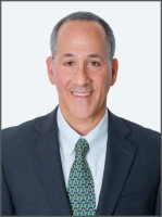 Mr. Eric David Sachs