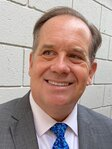 Eric D. Davis, Attorney at Law - Law Firm in Diamond Bar, CA