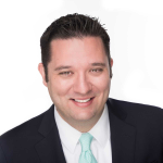 Marquis Law Group - Law Firm in Leesburg, VA