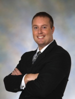 Bogin, Munns & Munns, P.A. - Law Firm in Titusville, FL