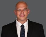 Eric Duenas, Esq.
