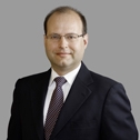 Eric Dufour