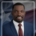 Eric A. Durojaiye