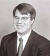 Eric E Grondahl
